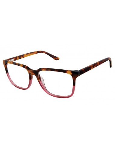 gx by GWEN STEFANI GX054 Eyeglasses en stock