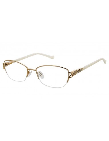 Tura R564 Eyeglasses À commander