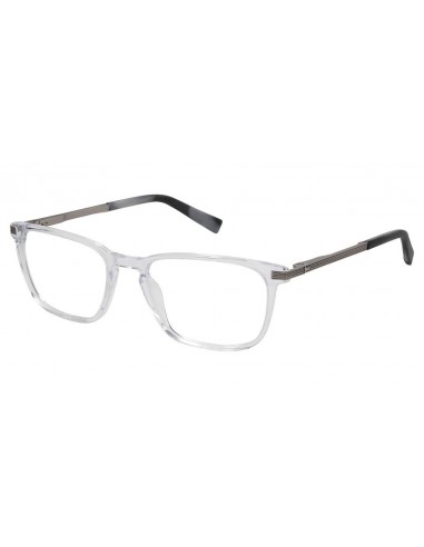 Ted Baker TFM004 Eyeglasses Fin de série