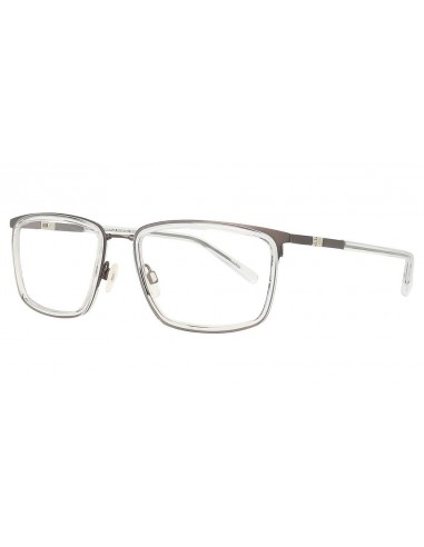 Easytwist CT272 Eyeglasses français