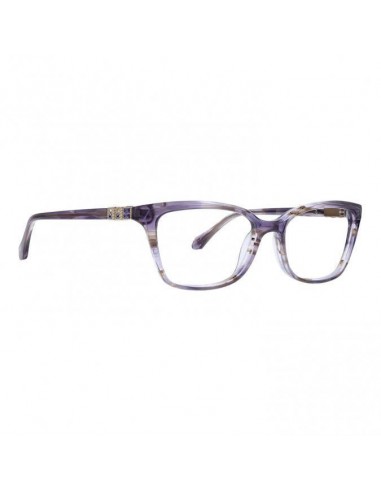 Badgley Mischka ChristelIntelFit Eyeglasses livraison et retour toujours gratuits