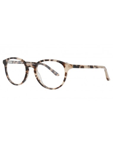 Easyclip EC499 Eyeglasses shop