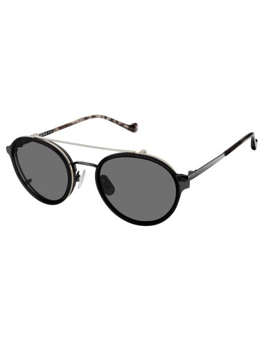 MINI 747007 Sunglasses 50-70% off 