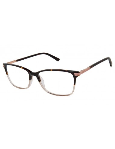 Ted Baker TFW004 Eyeglasses de France