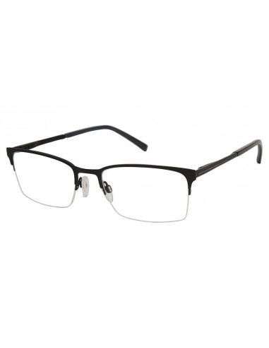 Geoffrey Beene G466 Eyeglasses 2 - 3 jours ouvrés.