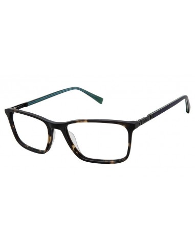 Buffalo by David Bitton BM014 Eyeglasses Vous souhaitez 