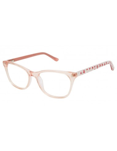 gx by GWEN STEFANI GX829 Eyeglasses Livraison rapide