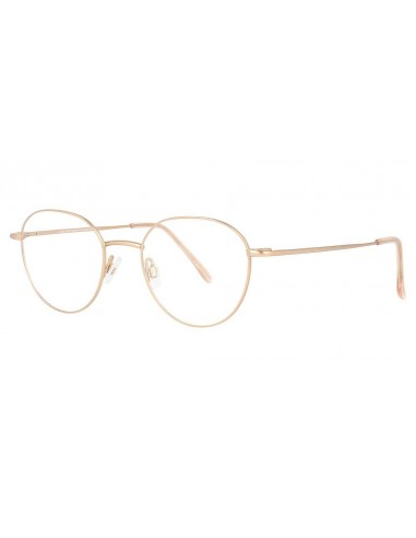 Cool Clip CC844 Eyeglasses En savoir plus