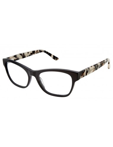 gx by GWEN STEFANI GX046 Eyeglasses en linge