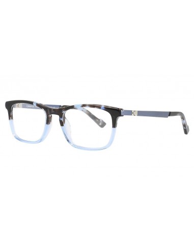 Easyclip EC494 Eyeglasses acheter en ligne