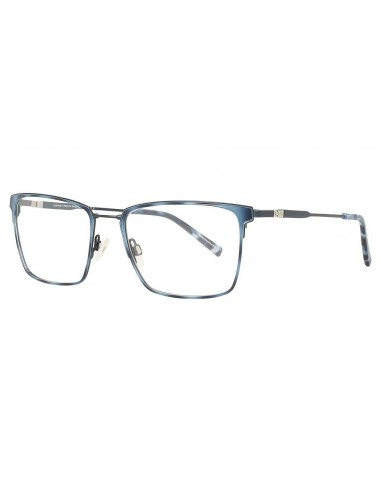 Easytwist CT273 Eyeglasses d'Europe débarque