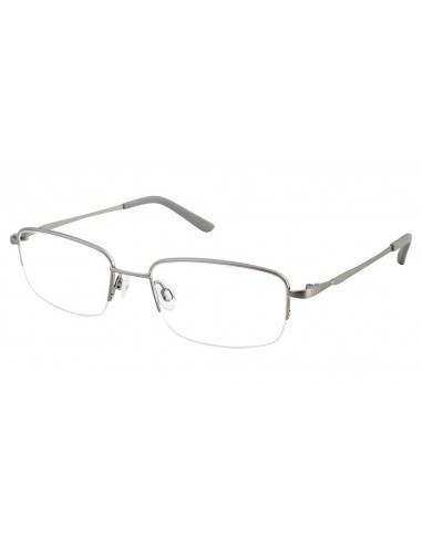 TITANflex M966 Eyeglasses vous aussi creer 