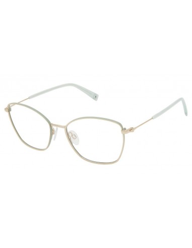 Brendel 902349 Eyeglasses soldes