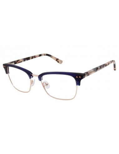 Ted Baker TPW005 Eyeglasses Fin de série