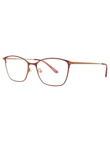 Easyclip EC532 Eyeglasses suggérées chez