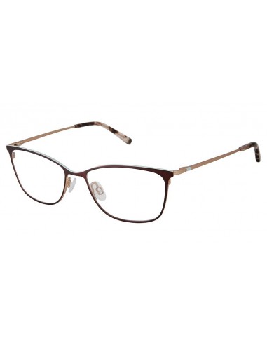 Humphreys 592048 Eyeglasses de technologie