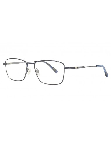 OAKNYC O3010 Eyeglasses Les magasins à Paris et en Île-de-France