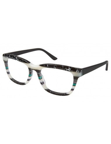 gx by GWEN STEFANI GX802 Eyeglasses pas chere