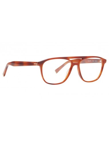 Trina Turk Mayne Eyeglasses Véritable concentré