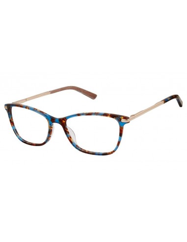 Ted Baker TFW002 Eyeglasses pour bénéficier 