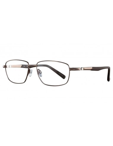 Easyclip EC411 Eyeglasses suggérées chez