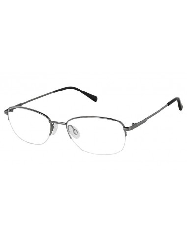 TITANflex M988 Eyeglasses destockage