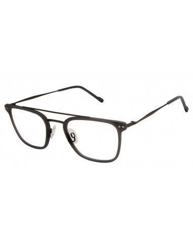 TITANflex 827057 Eyeglasses livraison gratuite