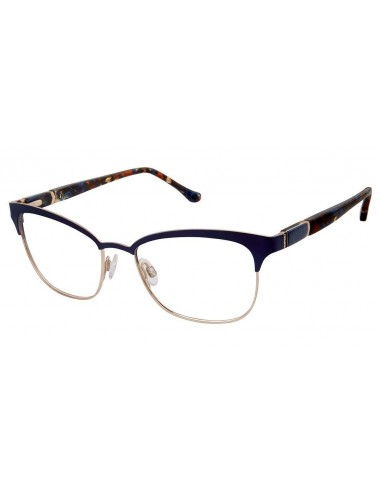 Buffalo by David Bitton BW501 Eyeglasses En savoir plus