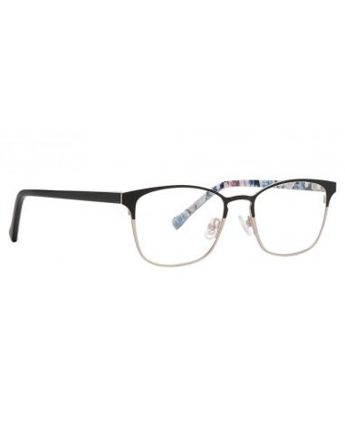 Vera Bradley VBJaycee Eyeglasses Pour