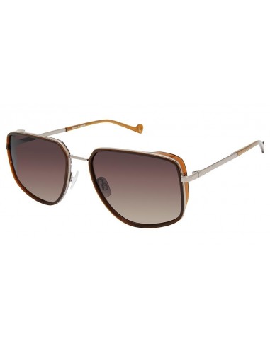 MINI 747019 Sunglasses 50-70% off 