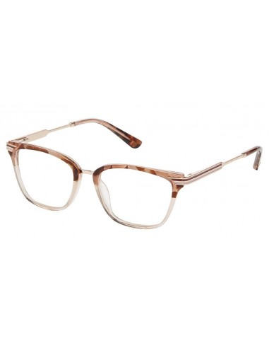 L.A.M.B. LA078 Eyeglasses en ligne des produits 