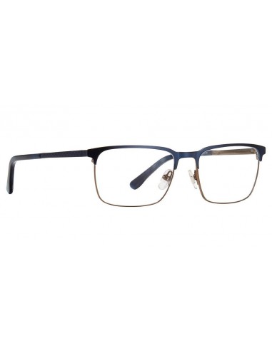 Argyleculture Copeland Eyeglasses Pour