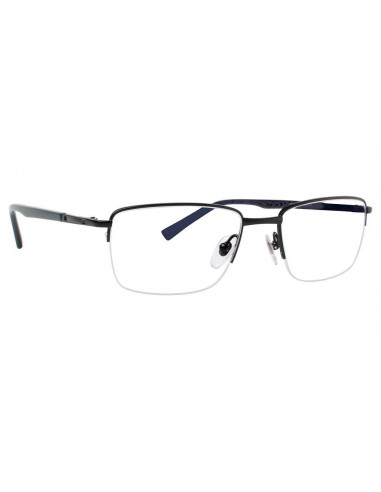 Ducks Unlimited Wilson Eyeglasses meilleur choix