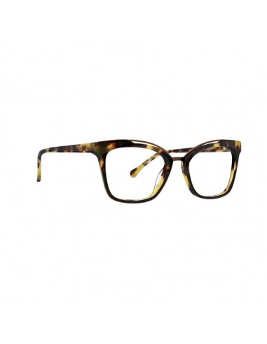 Trina Turk Frankie Eyeglasses offre 