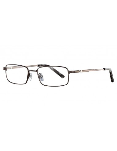 Easytwist CT248 Eyeglasses l'achat 