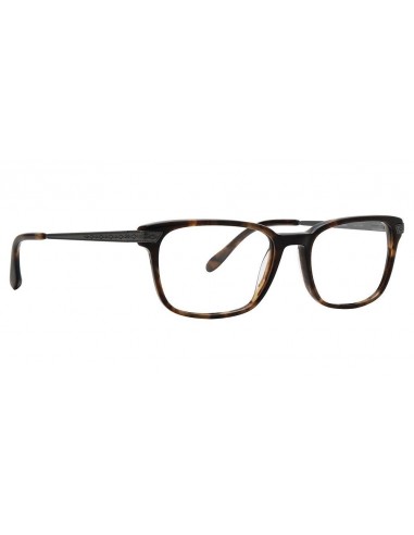 Badgley Mischka Baker Eyeglasses Toutes les collections ici