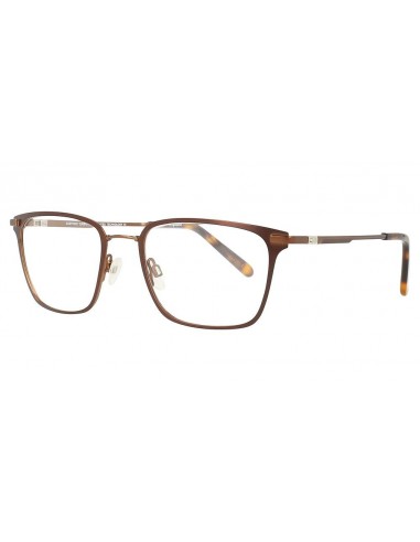 Easytwist ET997 Eyeglasses Economisez 