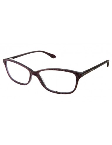 Lulu Guinness L205 Eyeglasses france