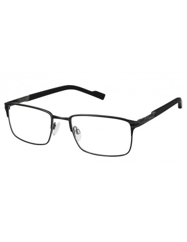 TITANflex 827046 Eyeglasses prix