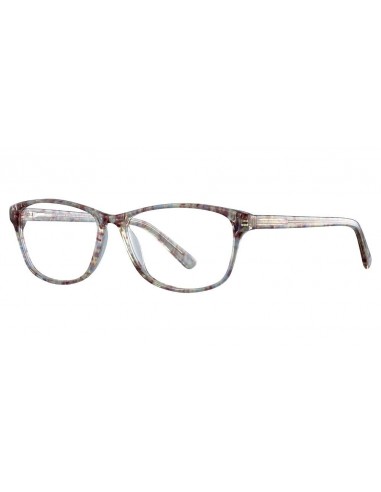 Easyclip EC426 Eyeglasses pas chere