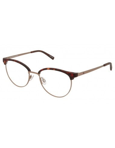 Humphreys 582252 Eyeglasses En savoir plus