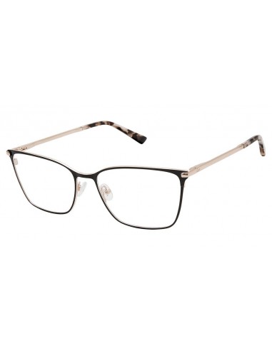 Ted Baker TW505 Eyeglasses meilleur choix