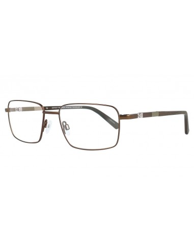 Easyclip EC436 Eyeglasses Comment ça marche