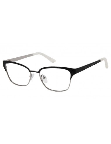 L.A.M.B. LA059 Eyeglasses JUSQU'A -70%! 