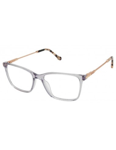 Buffalo by David Bitton BW018 Eyeglasses Voir les baskets