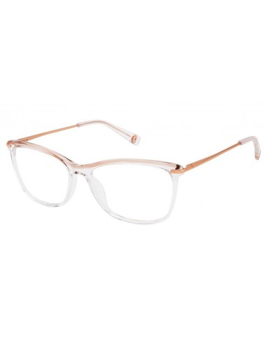 Brendel 903120 Eyeglasses livraison gratuite