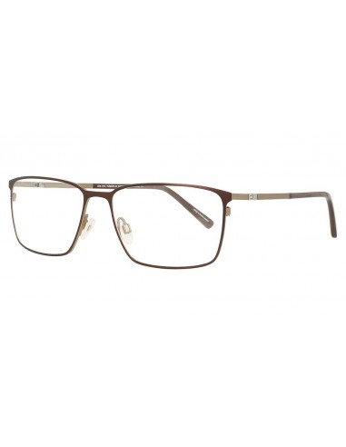 OAKNYC O3013 Eyeglasses en stock