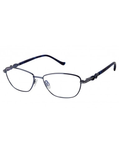 Tura R572 Eyeglasses JUSQU'A -70%! 