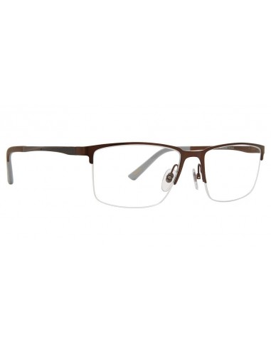 Ducks Unlimited Fletch Eyeglasses Le MVP de beaucoup