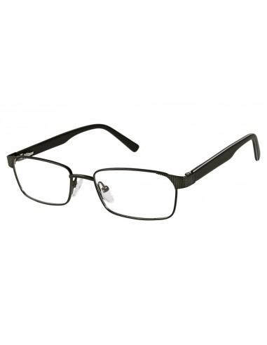 Ted Baker B963 Eyeglasses plus qu'un jeu 